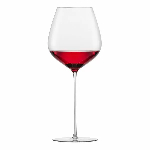 Бокал для вина 1153 мл хр. стекло Burgundy La Rose Schott Zwiesel (Z) 121169