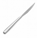 Нож Amboss столовый 220 мм, P.L. - Davinci
