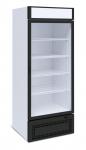 Шкаф холодильный KAYMAN К700-СВ