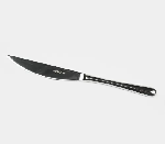 Нож для стейка, серия "New York" Noble-P.L. S125-10