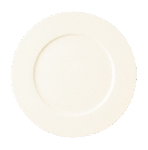 Тарелка круглая плоская RAK Porcelain Fine Dine 290 мм FDFP29