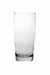 Бокал пивной «Виллибехер»; стекло; 330мл; D=67,H=143мм; прозр. Arcoroc 24670
