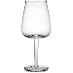 Бокал для вина «Бэйс»; стекло; 0,5л; D=90мм, H=210мм; прозр. Serax B0819205