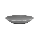 Тарелка-салатник RAK Porcelain Shale глубокая круглая 280 мм, высота 50 мм SHNNDP28