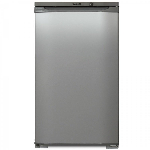 Шкаф холодильный Бирюса-Б-M109