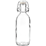 Бутылка 0,5л «Эмилия» H 210мм Bormioli Rocco 6,66216