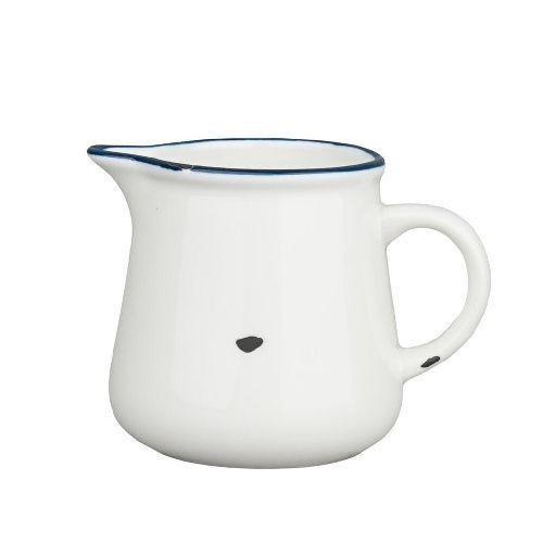 Молочник Bakery Fusion 290 мл d 67 мм h85 мм P.L. Proff Cuisine WM7142212-SH108