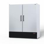 Шкаф холодильный Премьер ШВУП1ТУ-1,4 М (В/Prm, 0…+8))