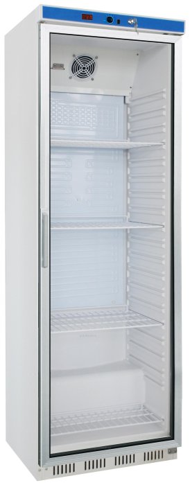 Шкаф морозильный Koreco HF600G
