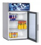 Шкаф холодильный Liebherr FKDv 1002-20
