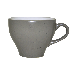 Чашка чайная 200 мл. Артизан Графит (блюдце AMKARN033014016) Ariane AMKARN033044020