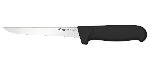 Нож обвалочный Sanelli SD07018B
