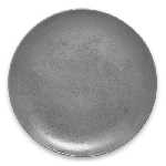 Тарелка Shale круглая D=270 мм., плоская, фарфор RAK SHNNPR27