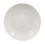 Тарелка глубокая Vintage круглая "Coupe"  d=300 мм., 1.9 л, фарфор, цвет белый RAK VNBUBC30WH