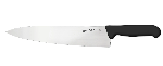 Кухонный нож Sanelli SC49030B