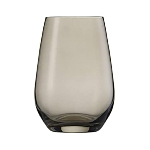 Стакан Хайбол 385 мл хр. стекло серый Vina Spots Schott Zwiesel 118224