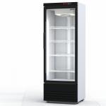Шкаф холодильный ПРЕМЬЕР ШВУП1ТУ-0,5 С (В,+1...+10) 