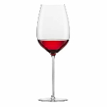 Бокал для вина 1007 мл хр. стекло Bordeaux La Rose Schott Zwiesel (Z) 121167