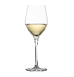 Бокал для белого вина Rotation; 360 мл; D=80, H=221 мм; Schott Zwiesel 122617