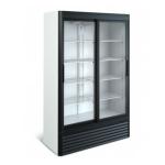 Шкаф холодилный Kayman К800-ХС Купе