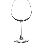 Бокал д/вина "Энотека"; стекло; 0,75л; D=80/78, H=227мм; прозр. Pasabahce 44248/b