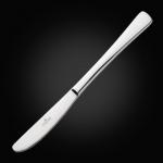 Нож столовый «Oxford» Luxstahl (TYV-03)