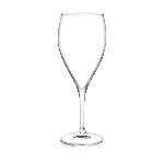 Бокал для вина 570 мл хр. стекло WineDrop RCR [6] 26245020006