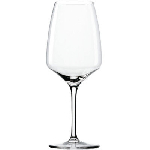 Бокал для вина Experience D=95, H=238 мм, (645 мл) 64.5 Cl., стекло, Stolzle 22000352P
