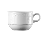 Чашка чайная Bellevue 180мл Lilien Austria BEL0218