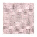 Салфетка Dry Cotton 400х400 мм, цвет бордо, материал Airlaid, 50 шт, Garcia de Pou 182.02