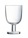 Бокал д/вина «Ресто»; стекло; 200мл; D=70, H=116мм; прозр. Arcoroc L8409
