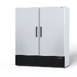 Шкаф холодильный среднетемпературный Премьер ШСУП1ТУ- 1,4 М (B/Prm, -6…+6)