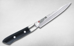 Нож кухонный универсальный Hammer, 120 мм., сталь/полимер, 72012 Kasumi