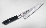 Нож универсальный обвалочный Hammer, 140 мм., сталь/полимер, 72014 Kasumi