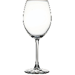 Бокал д/вина "Энотека"; стекло; 0,59л; D=71/85, H=238мм; прозр. Pasabahce 44738/b