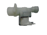 Клапан электромагнитный Vortmax 020ELE0001 (одноходовой) для печи пароконвекционной т.м. серии VSI