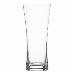 Бокал для пива 500 мл хр. стекло Beer Basic Schott Zwiesel 115271