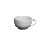 Чашка чайная Rosenthal 225 мл, белый Corone LG018