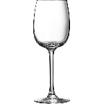 Бокал для вина 420 мл. d=85, h=220 мм Аллегресс /12/ Arcoroc L0043