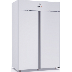 Шкаф холодильный Аркто R1.0-S (P)