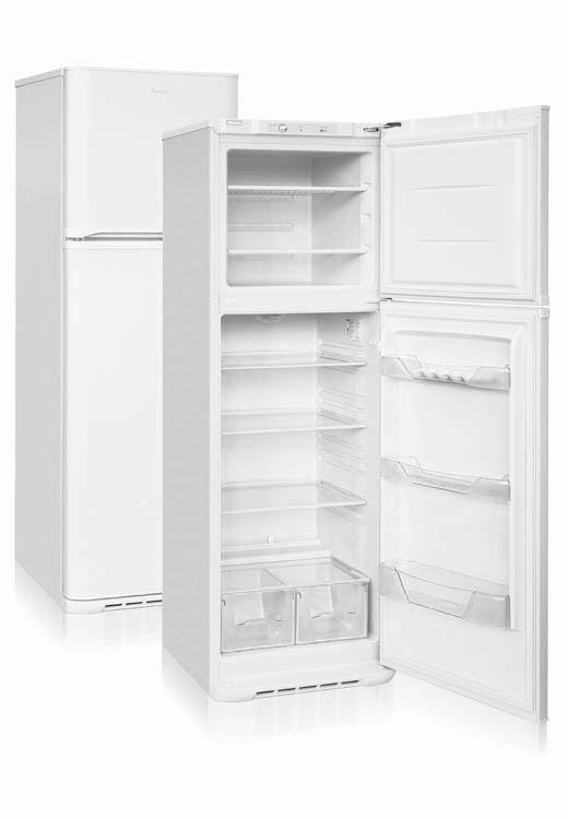 Где Купить Дешевый Холодильник В Новосибирске