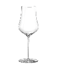 Бокал для вина «Линеа умана»; хр.стекло; 0,52л; D=92, H=246мм; прозр. Rona 7287 3300