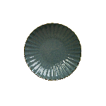 Тарелка глубокая Calypso 9,5" 235 мм 1200 мл Corone