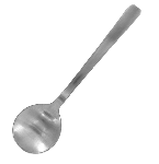 Ложка для супа "Орсэй"; сталь нерж. Eternum 990-33