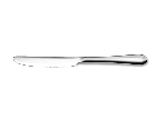 Нож десертный Iridium L=200 мм., нерж. сталь, GERUS 3201103006 
