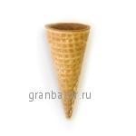 Перейти на страницу товара Рожок вафельный для мороженого 100мм, 1344шт (111987) Рожок вафельный для мороженого 100мм, 1344шт (111987)