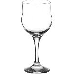 Бокал д/вина "Тулип"; стекло; 200мл; D=65/64, H=155мм; прозр. Pasabahce 44167/b
