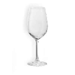 Бокал для вина Grand CuveeInVino D=79, H=212 мм, 39 Cl., стекло, Stolzle 2100003