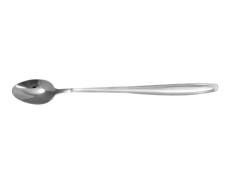 Ложка коктейльная 2 пр. EURO Regent Inox S.r.l.