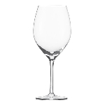 Бокал для вина 407 мл хр. стекло Chardonnay Cru Classic Schott Zwiesel 114568